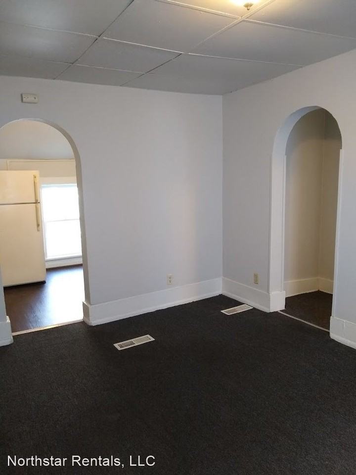 783 - 785 Market St. - Photo 2 of 14
