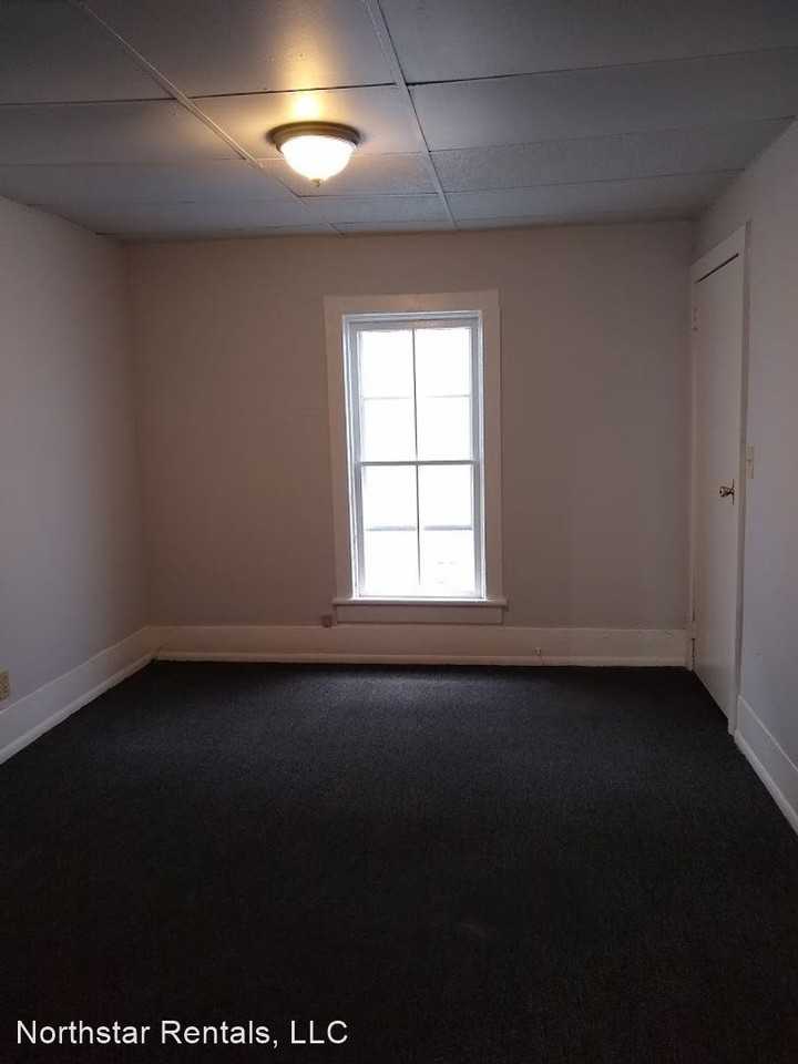 783 - 785 Market St. - Photo 3 of 14