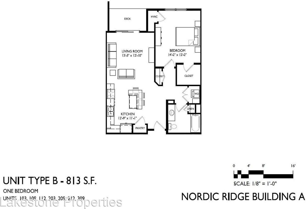 1615 Hoel Ave. - Photo 2 of 14