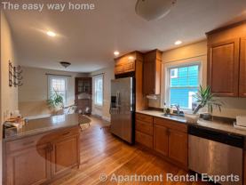 137 Sunset Rd - Photo 1 of 1