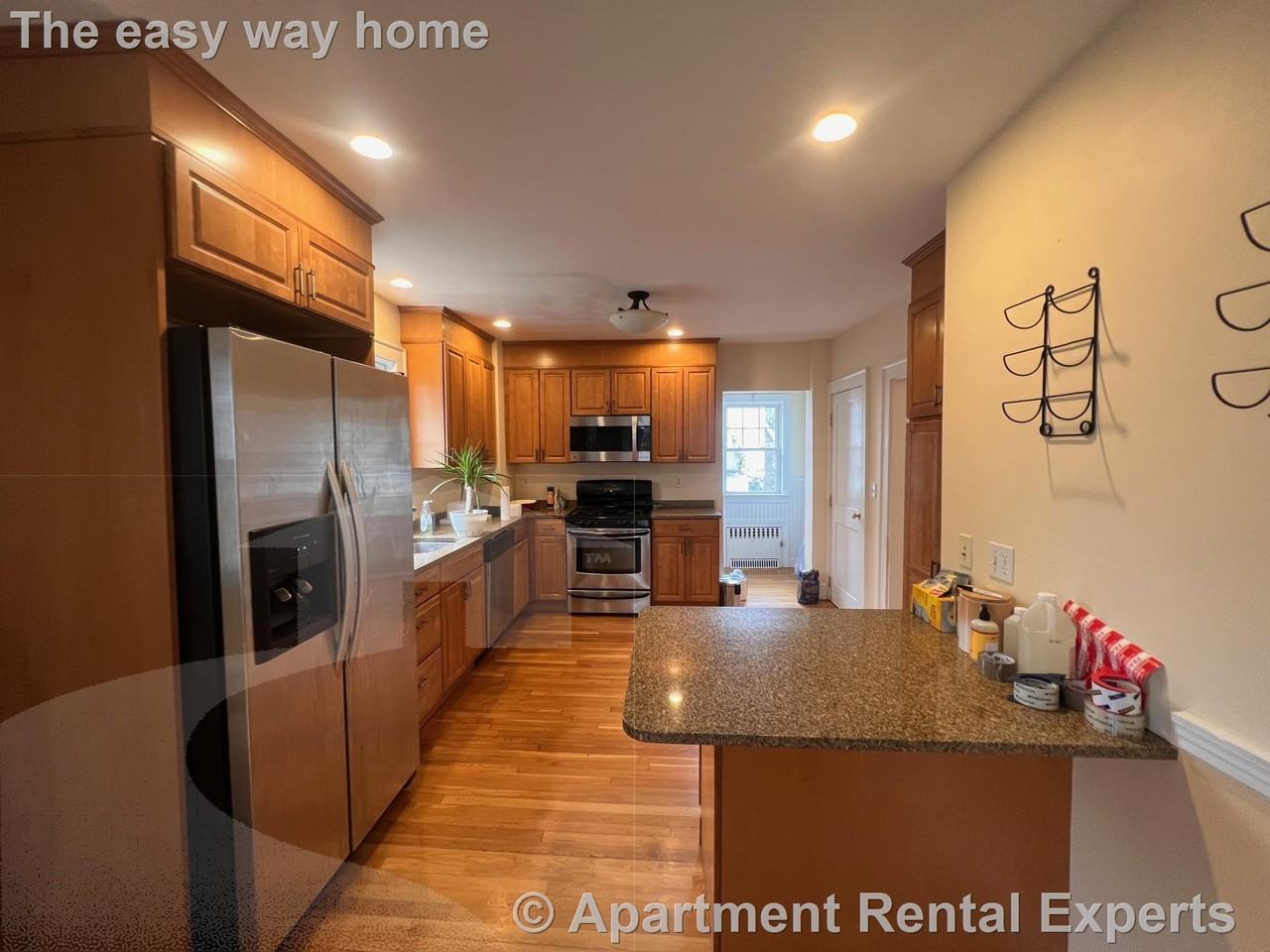 137 Sunset Rd - Photo 2 of 18