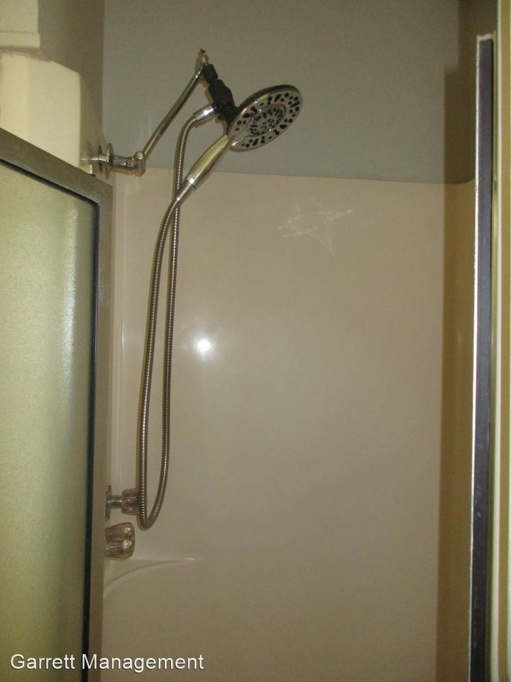 221 County Road 3061 - Photo 3 of 19