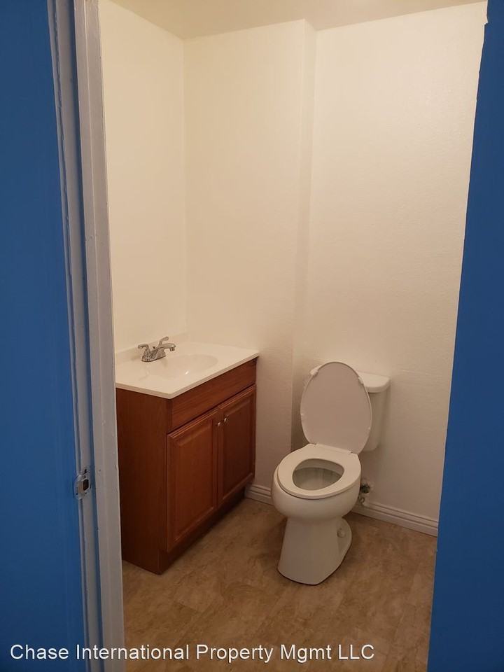 1735 Pueblo St - Photo 2 of 15