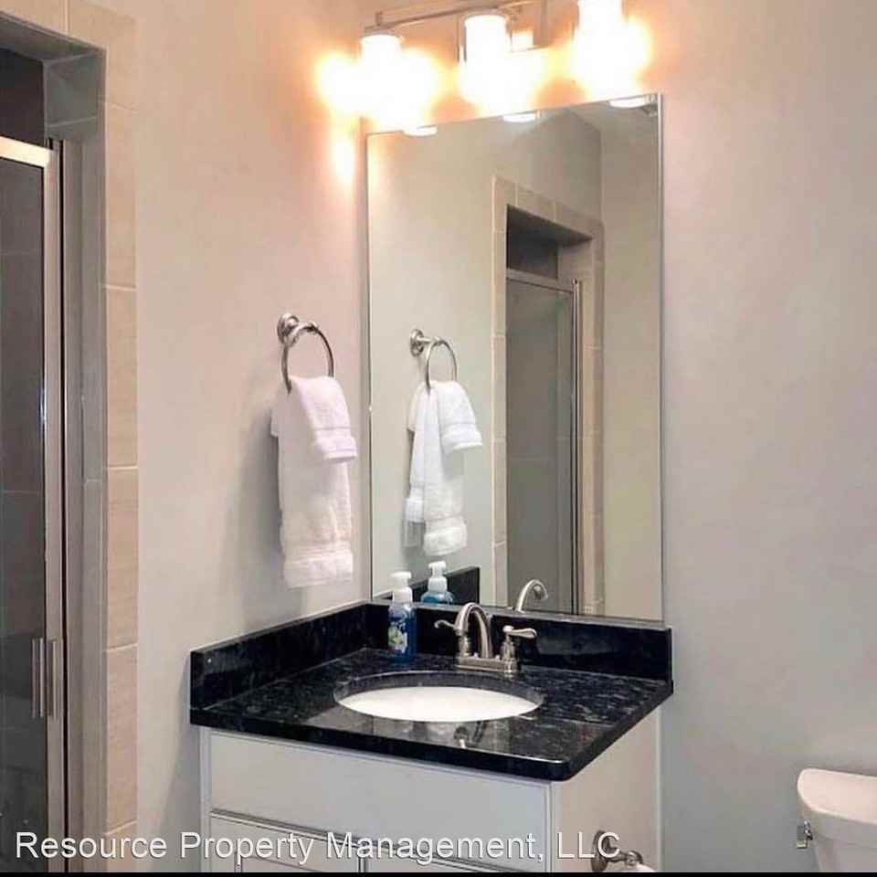 535 Forrest Avenue - Photo 3 of 4