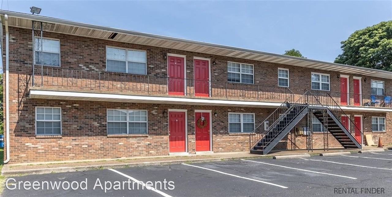 2439 Green River Rd - Photo 3 of 19