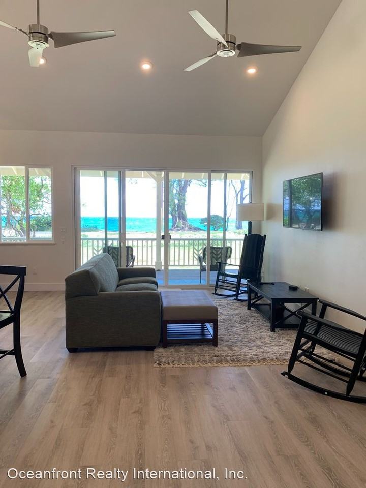 4511 4511 Makamae Place - Photo 3 of 20