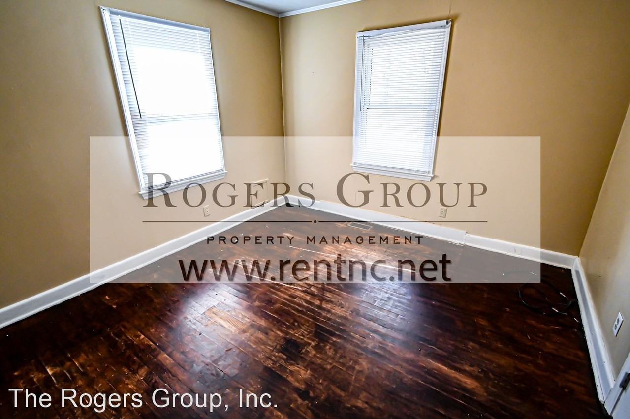 1702 Willow Ln - Photo 2 of 8