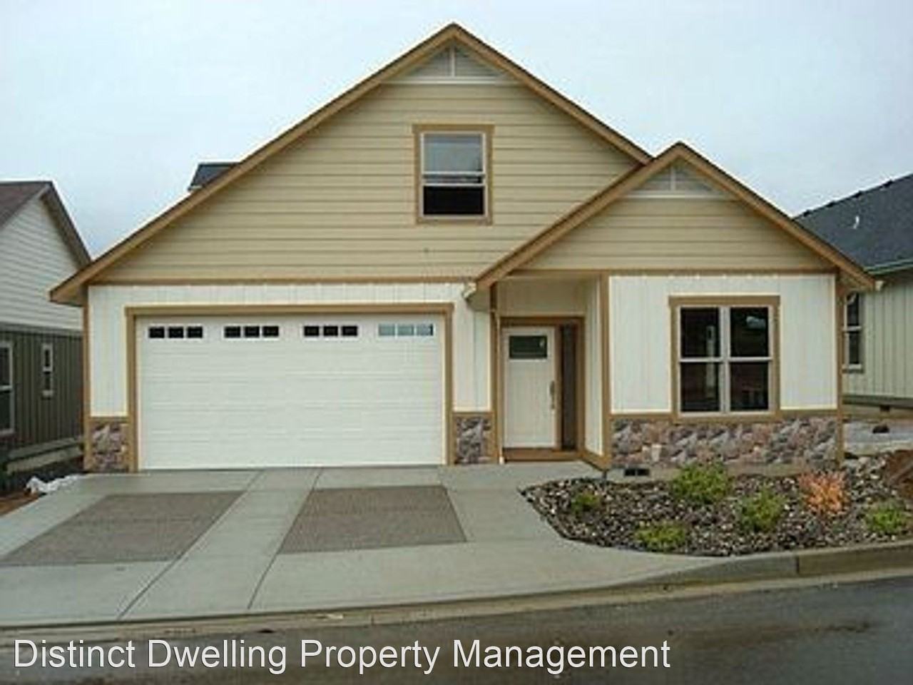 511 Wildcat Canyon Rd - Photo 2 of 50