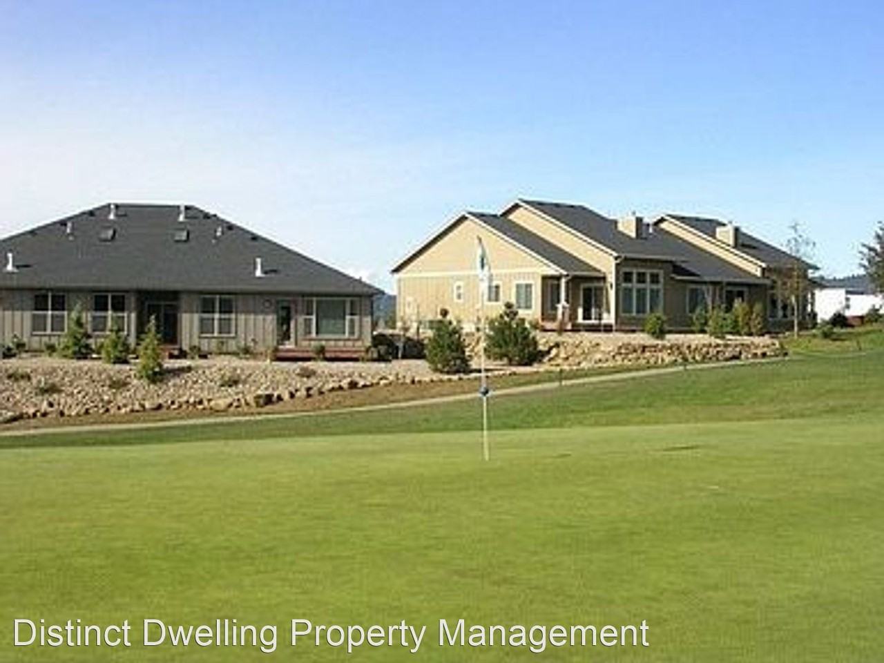 511 Wildcat Canyon Rd - Photo 3 of 50