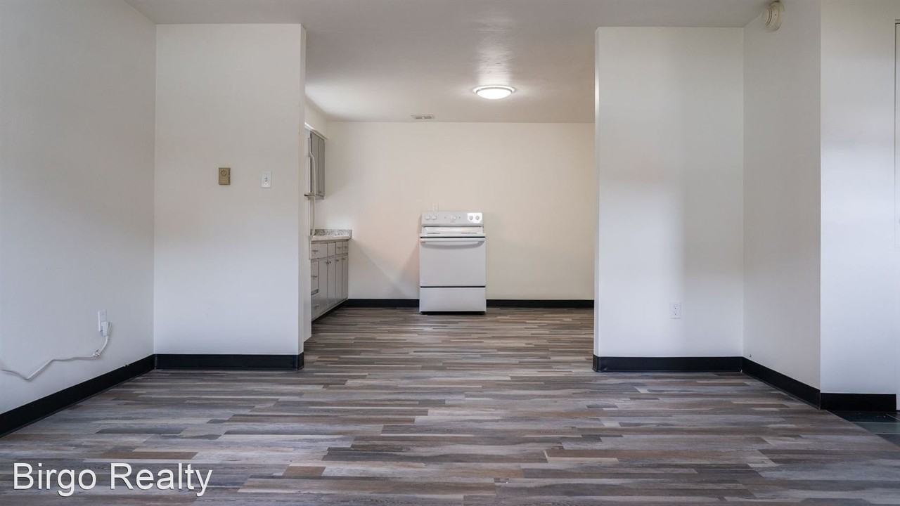 Eastwood Garden Apartments 501 Farview Dr 712, Greensburg, PA 15601 Zumper