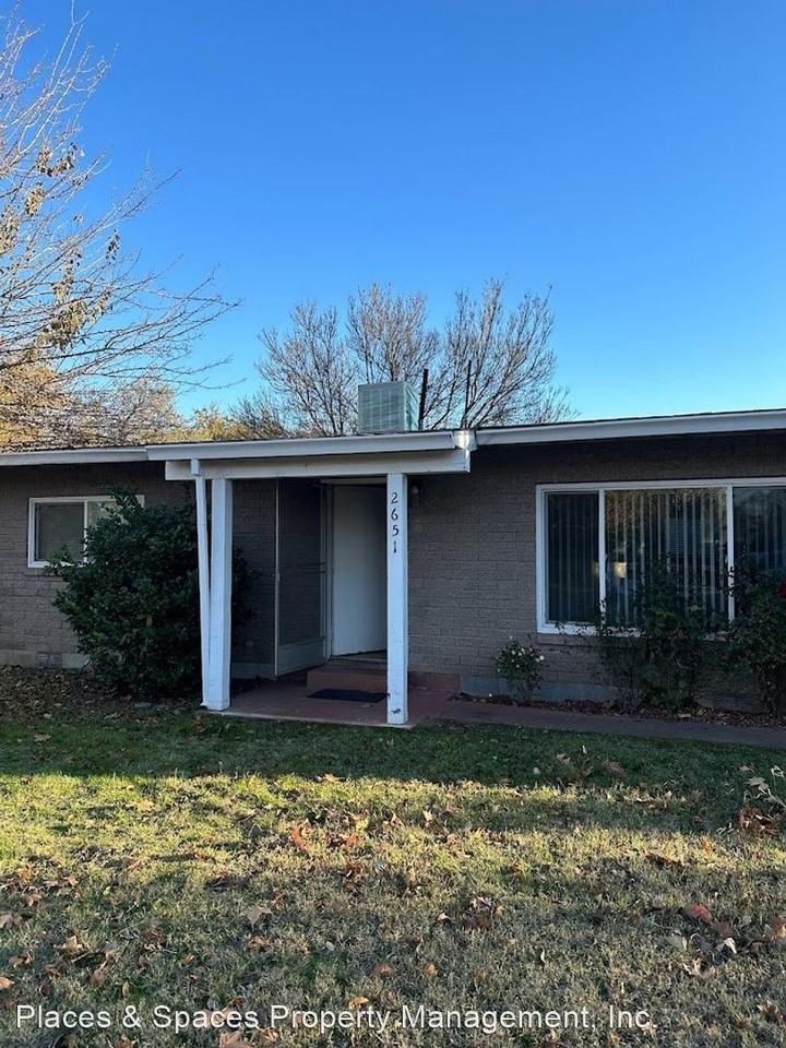 North Bonnyview - Photo 2 of 20