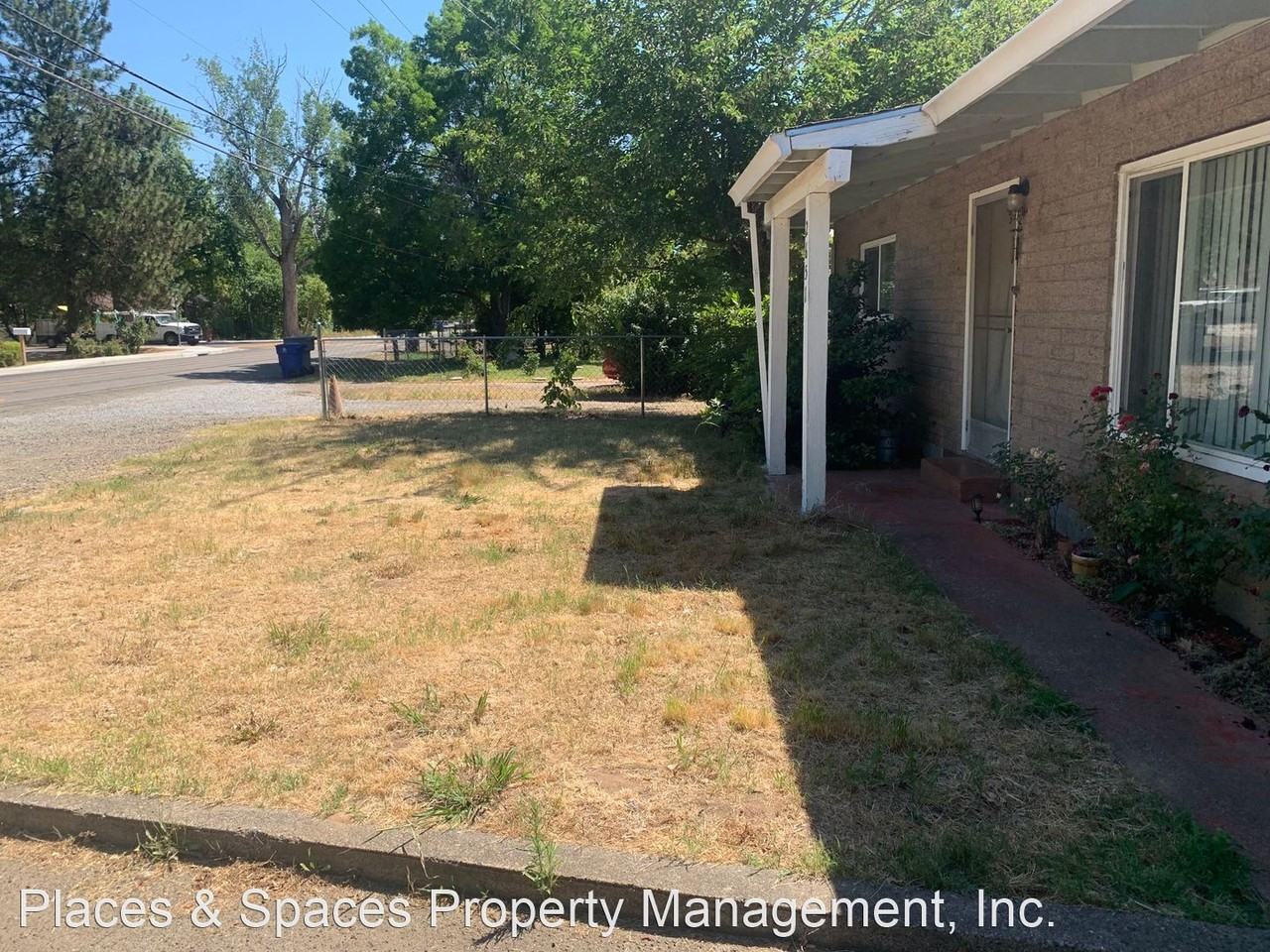 North Bonnyview - Photo 3 of 20