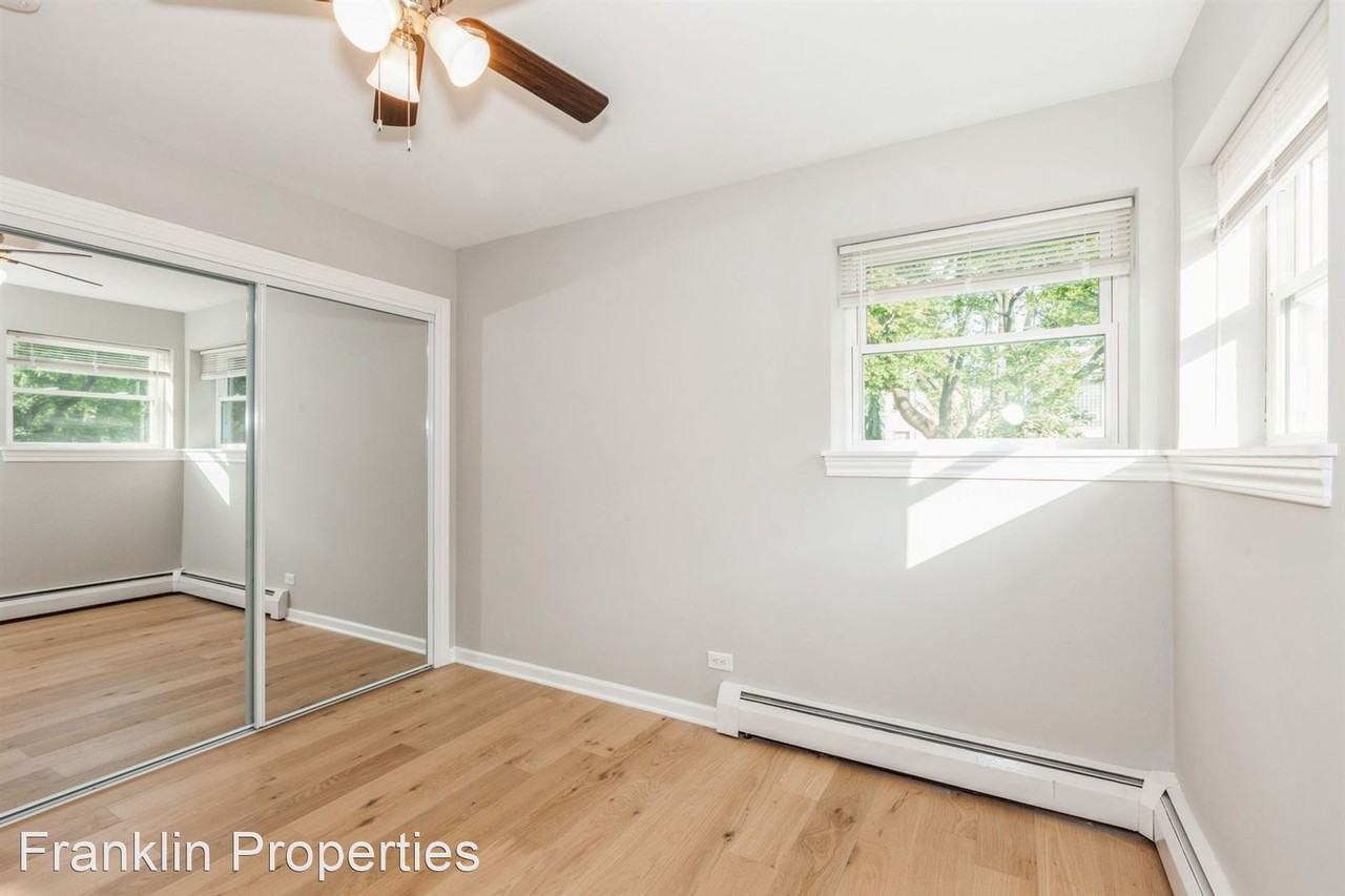 97 E. Blecke - Photo 3 of 10
