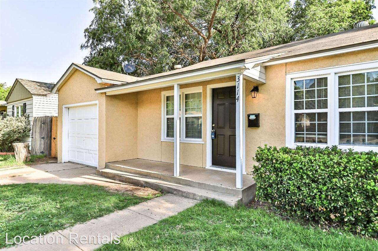 3114 31st St - Photo 3 of 21