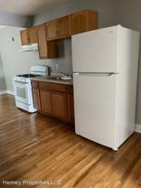 Black & Decker Mini Refrigerator - appliances - by owner - sale - craigslist