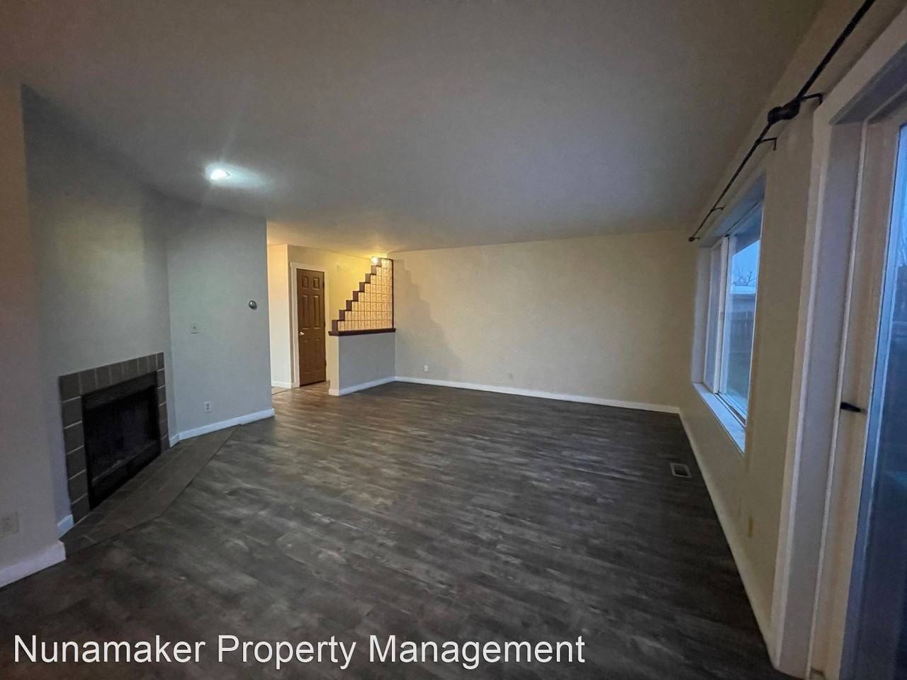 3427 Chevron Dr - Photo 3 of 12