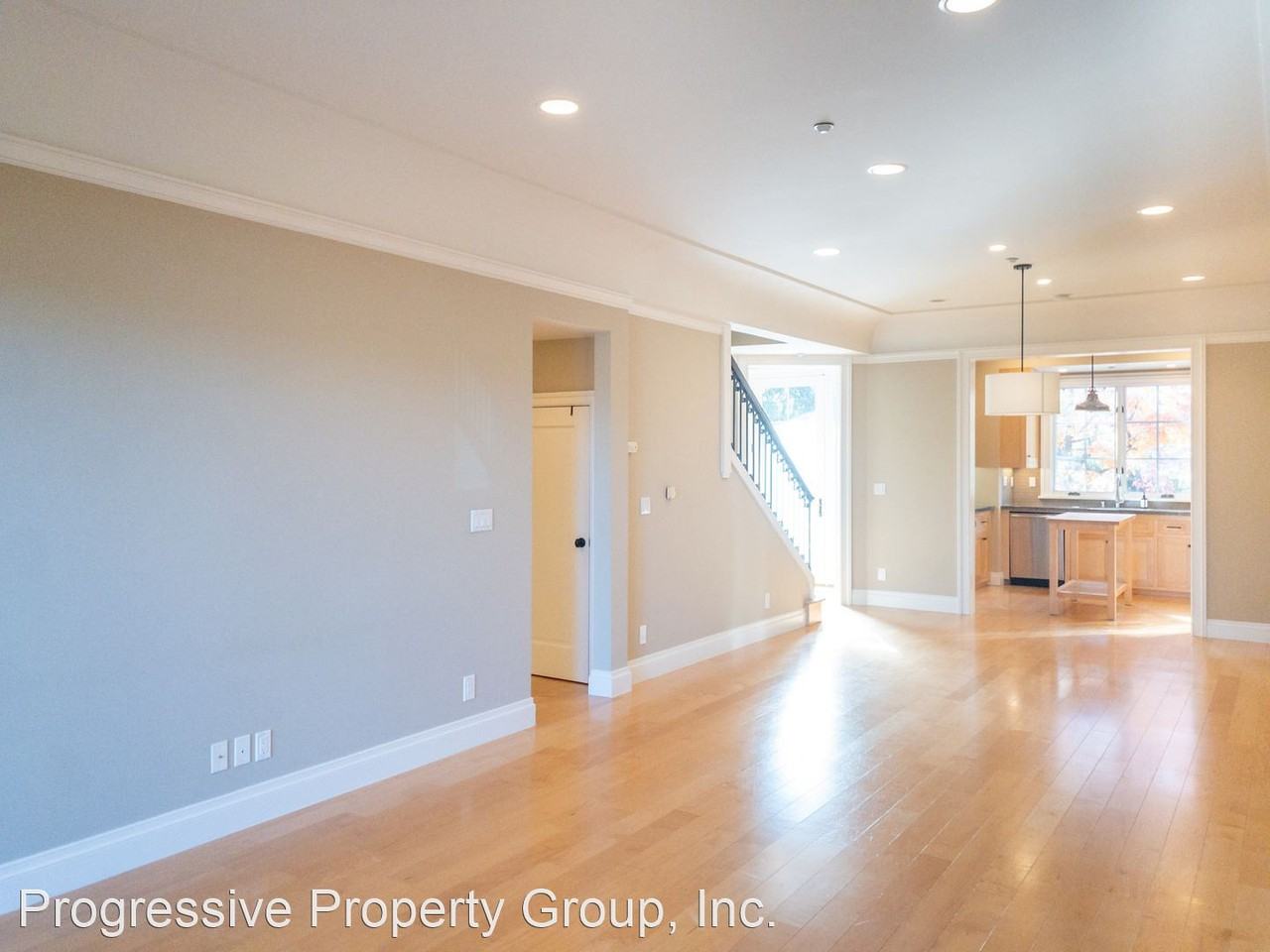 1-23 Tamalpais Commons Lane - Photo 2 of 24