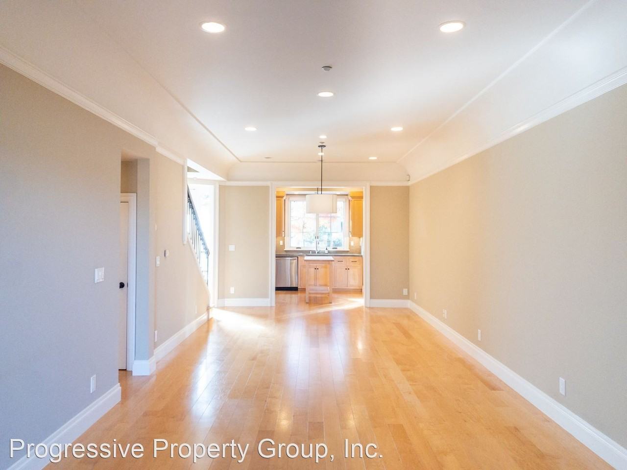 1-23 Tamalpais Commons Lane - Photo 3 of 24