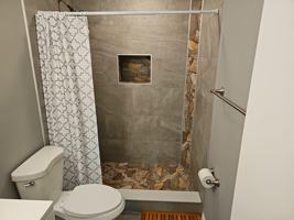 featured image of Charles Carroll Street