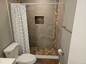 Charles Carrol St - Photo 1 of 1