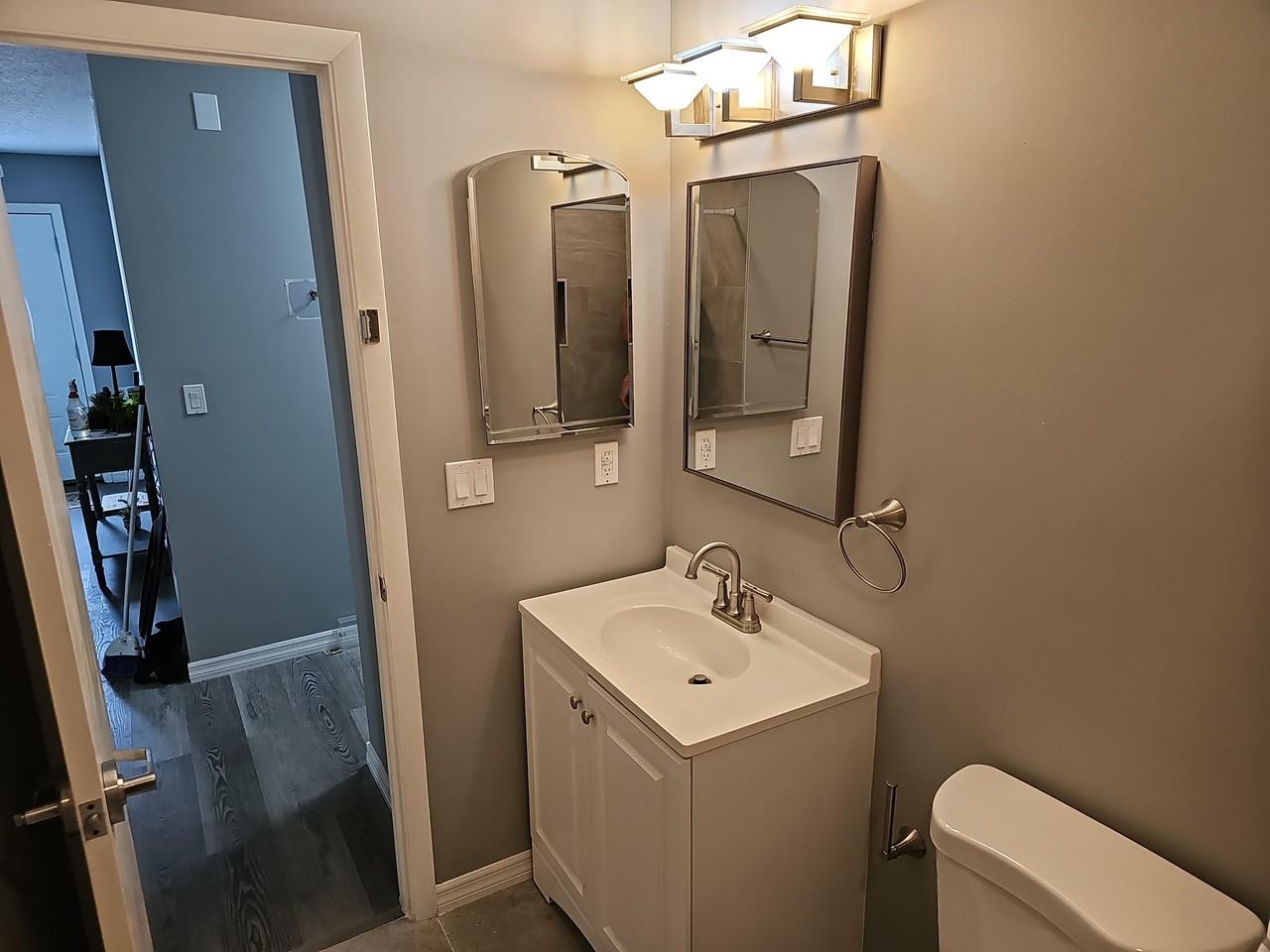 Charles Carrol St - Photo 3 of 27