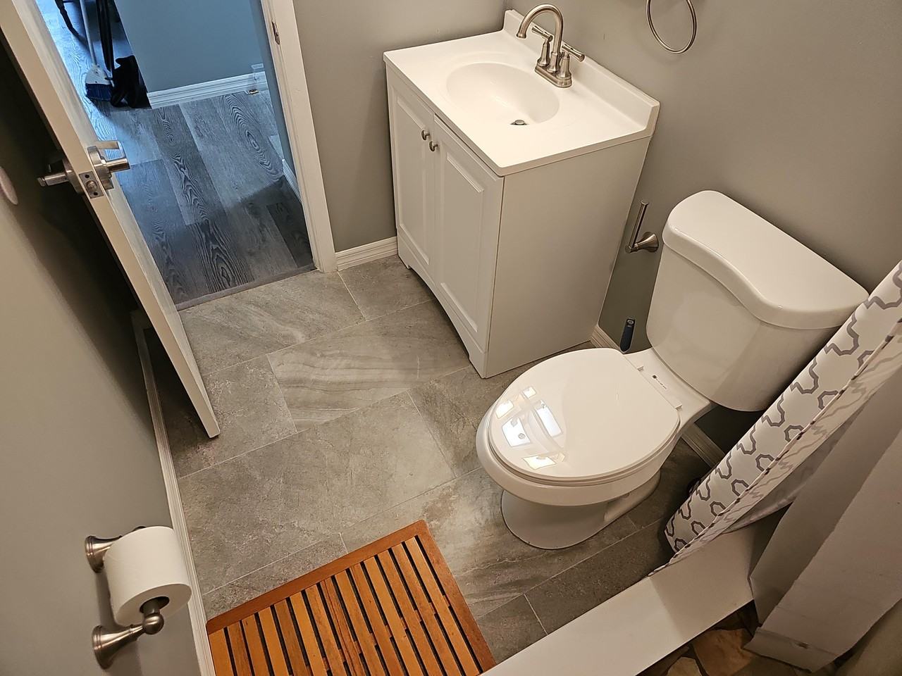 Charles Carrol St - Photo 5 of 27