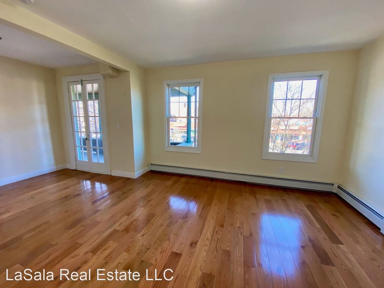 293-301 Farmington Ave. - Photo 3 of 5
