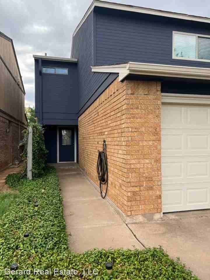 3081 Button Willow Ave - Photo 2 of 26