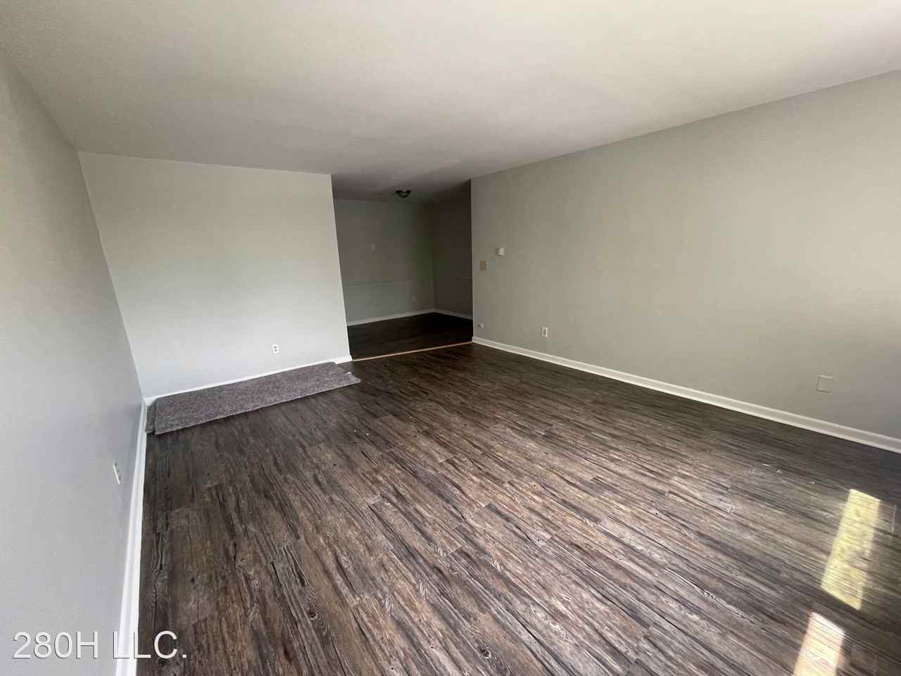 22 ELLIOTT STREET Apartments 22 Elliott St, Hartford, CT 06114 Zumper