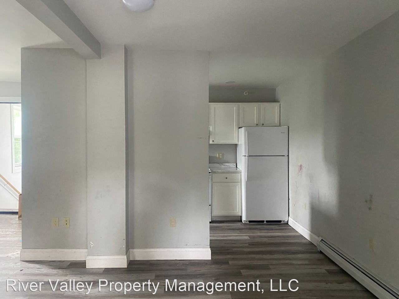 4547 Ascutney Apartments 45 Ascutney St 47, Windsor, VT 05089 Zumper