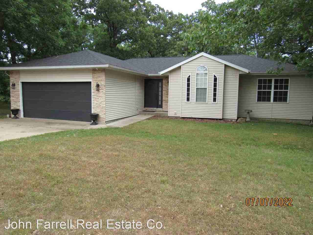 Houses for Rent In Lake Ozark, MO Rentals Available Zumper