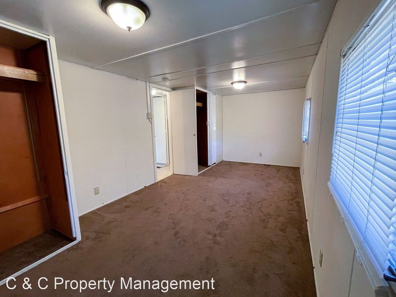17653 - 17663 Vierra Canyon Rd - Photo 2 of 15