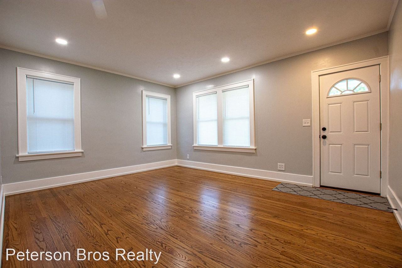 4738 Capitol Ave - Photo 2 of 22