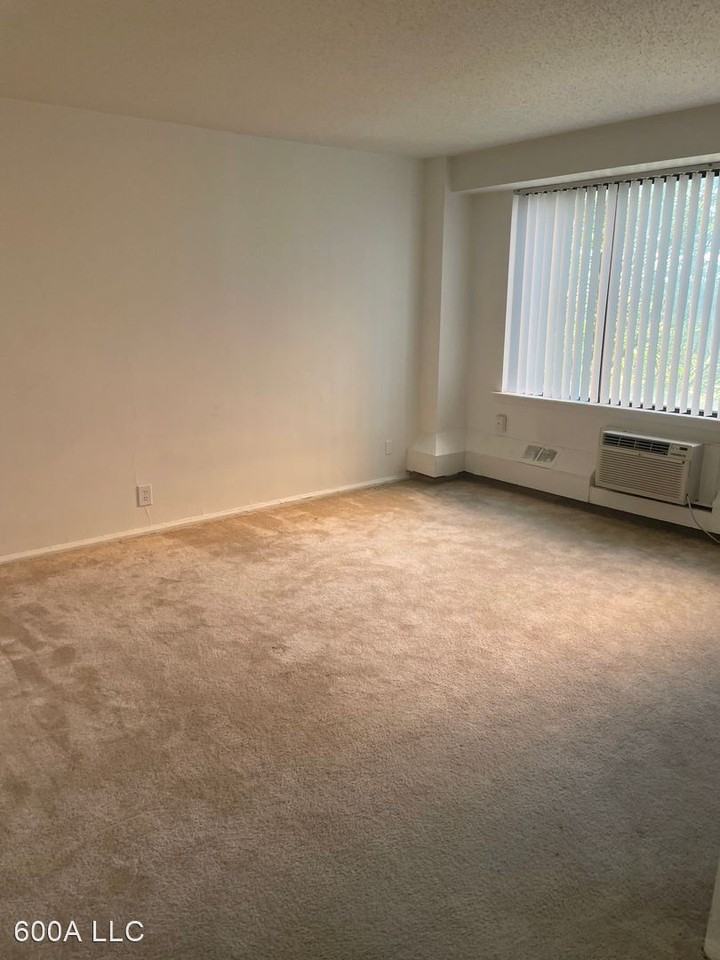 Condos For Rent In Ct