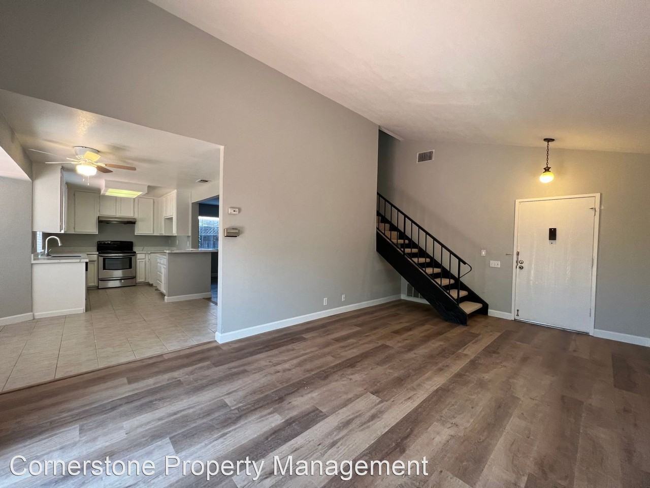 5309 Daimler Ct - Photo 2 of 13