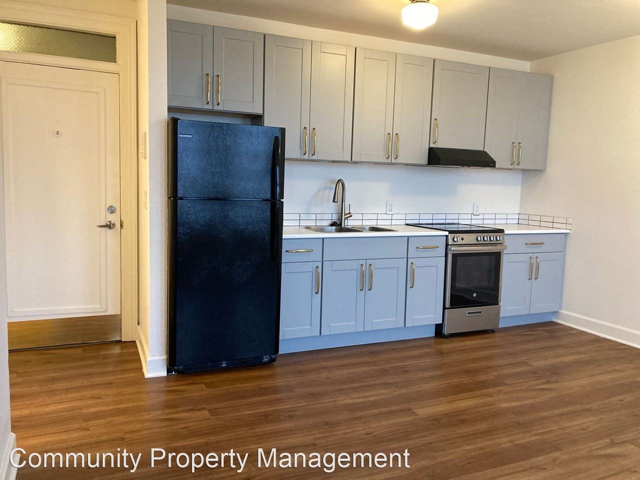 The Astor Building Apartments 342 14th St, Astoria, OR 97103 Zumper