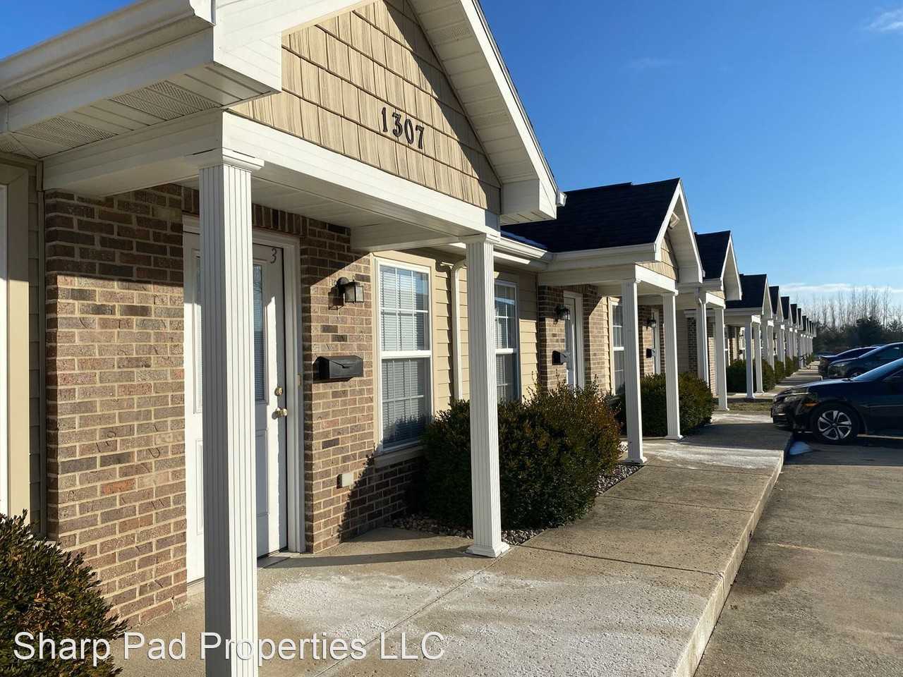 Arthur Avenue - Photo 3 of 30