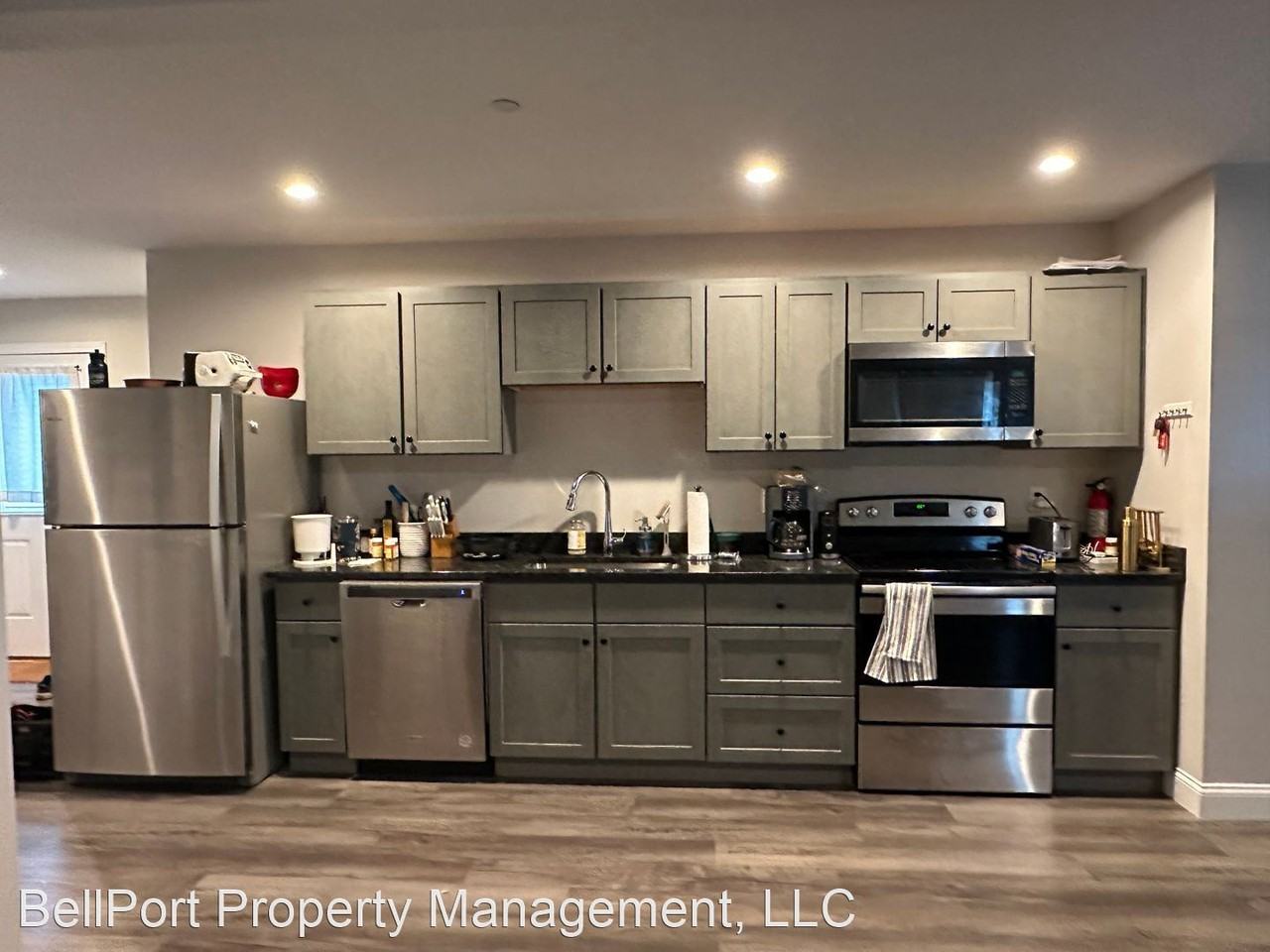 15-17 Massachusetts Avenue - Photo 2 of 16