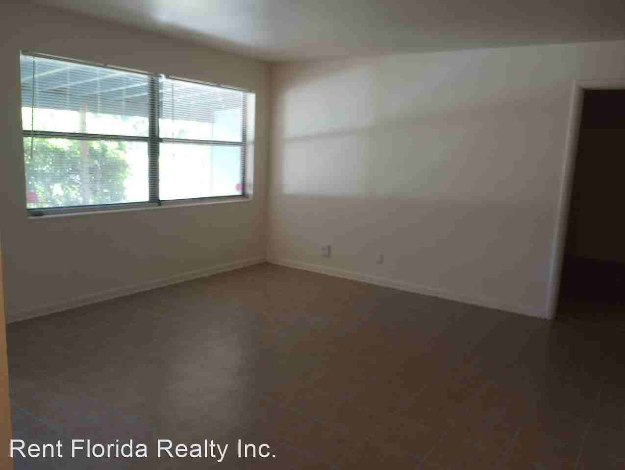 2775 Floweva St - Photo 2 of 8