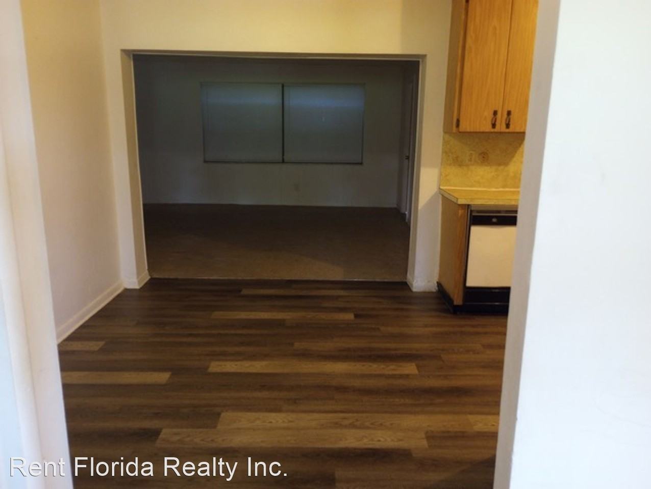 2775 Floweva St - Photo 3 of 8
