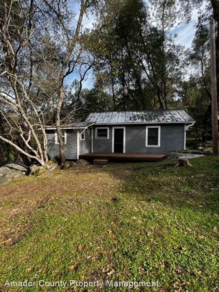 14739 14739 River Trail - Photo 3 of 17