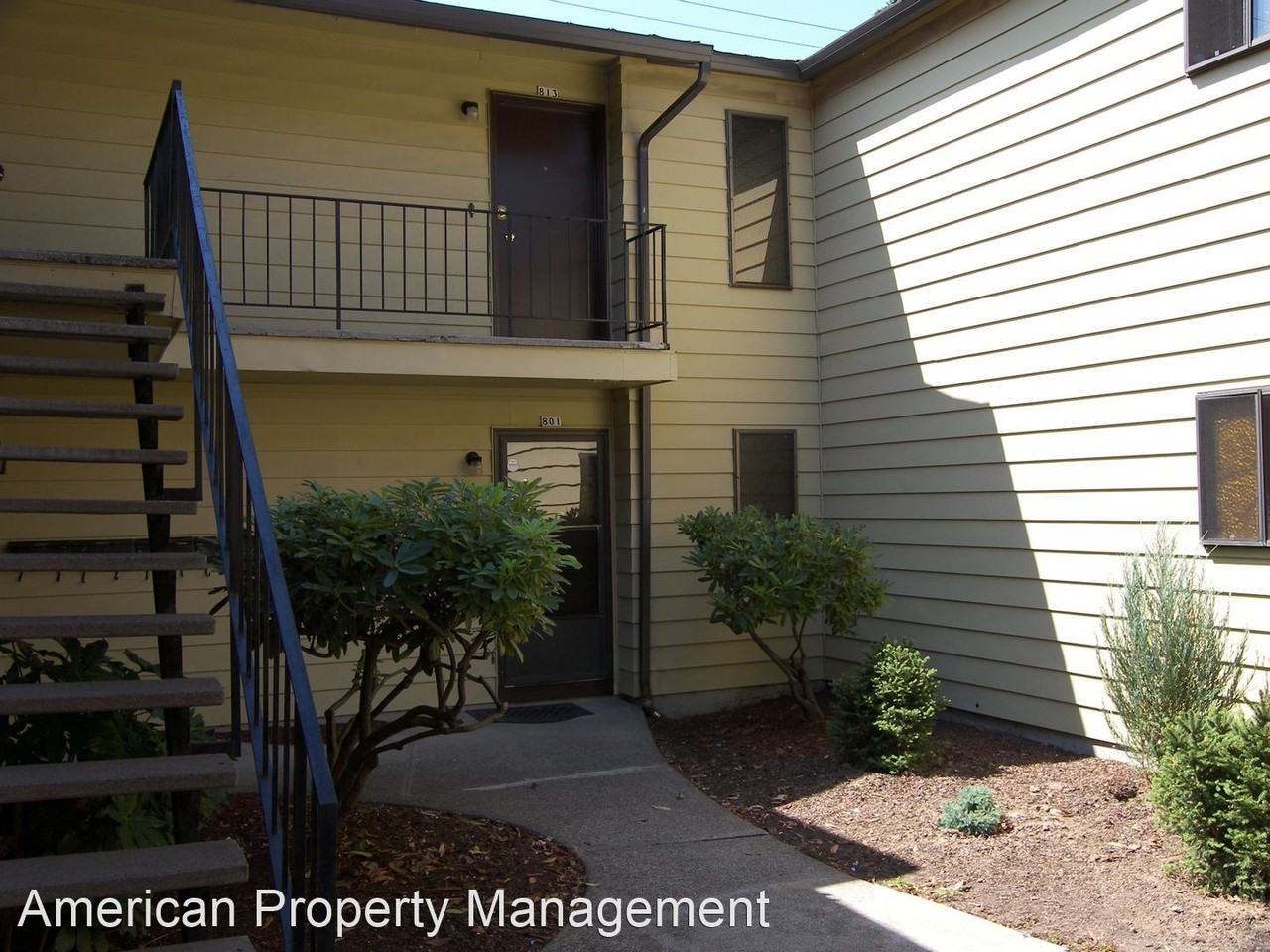 801-839 NE Hancock - Photo 2 of 2