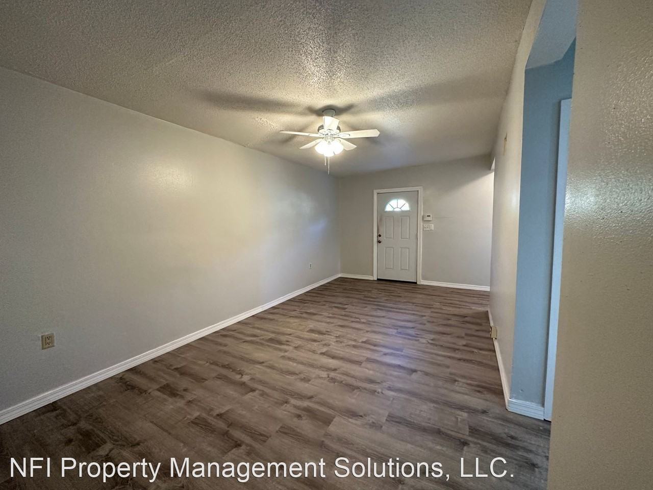 228 Topaz Ave - Photo 2 of 16