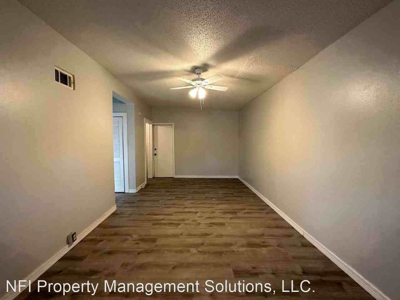 228 Topaz Ave - Photo 3 of 16