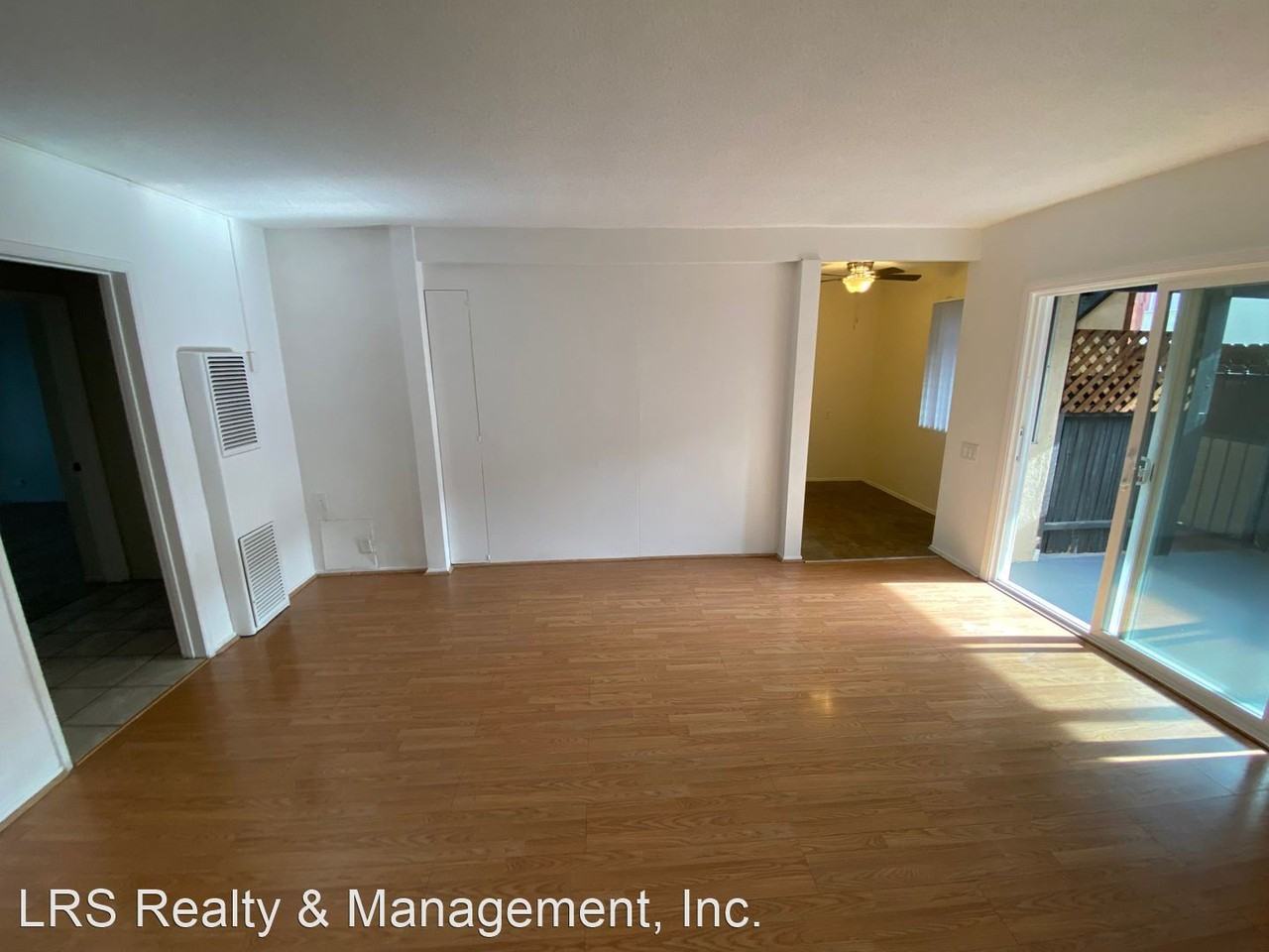 3739 McLaughlin Ave. - Photo 2 of 21