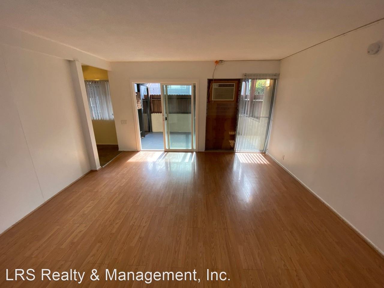 3739 McLaughlin Ave. - Photo 3 of 21