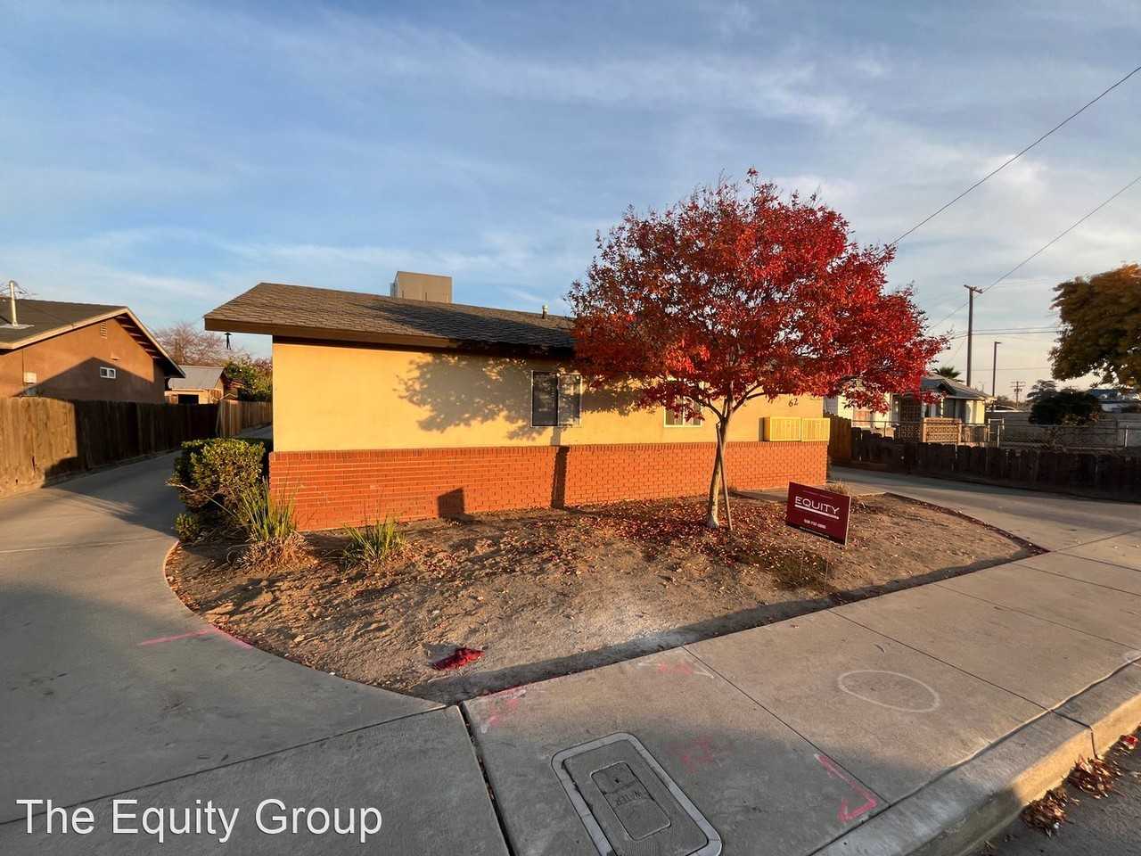 62 N Villa St Apartments in Porterville, CA 93257 Zumper