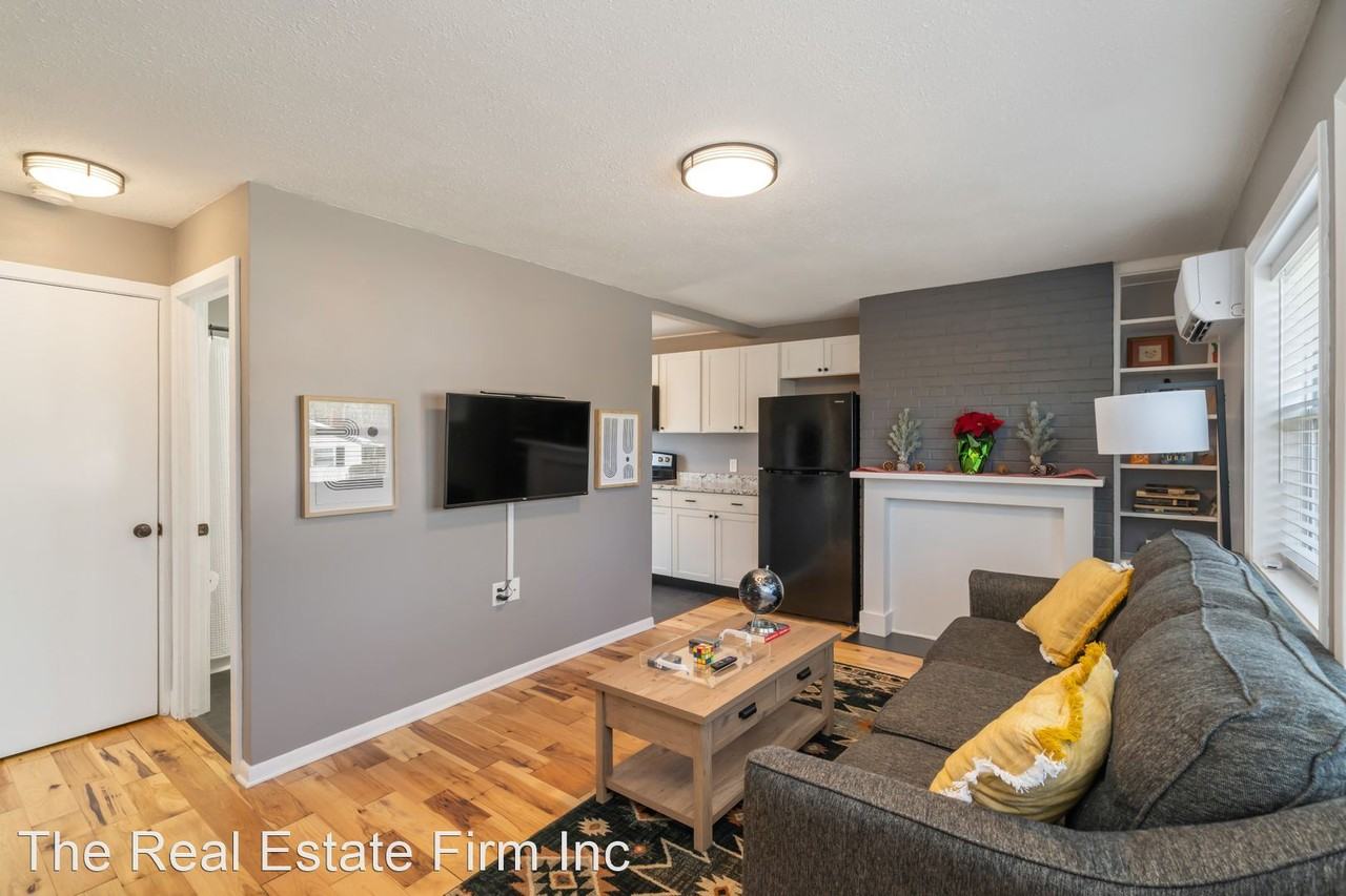 101 Trevose Ln - Photo 2 of 24