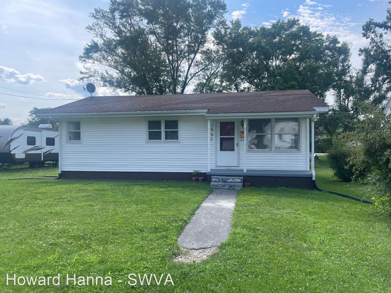 1263 Cherry Ave - Photo 2 of 14