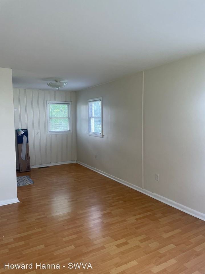 1263 Cherry Ave - Photo 3 of 14